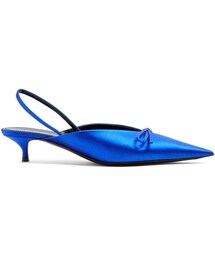 BALENCIAGA | BALENCIAGA Knife sandal(その他シューズ)