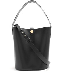 ショルダーバッグ SOPHIE HULME bag SOPHIE HULME(ソフィーヒュルム) ショルダーバッグ ブルー｜【公式