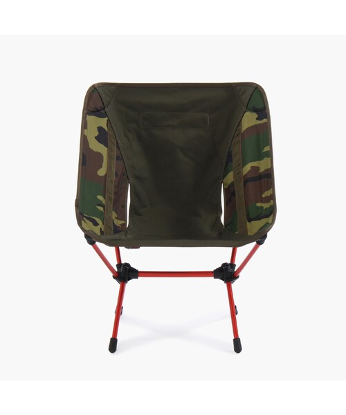 BRIEFING（ブリーフィング）の「HELINOX × BEAMS PLUS