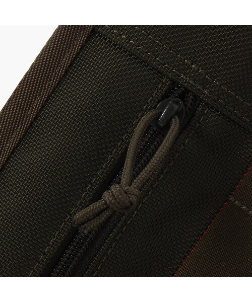 BRIEFING（ブリーフィング）の「HELINOX × BEAMS PLUS × BRIEFING
