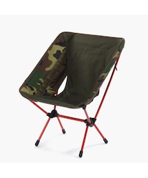 Helinox BEAMS PLUS BRIEFING タクティカルチェア BRIEFING（ブリーフィング）の「HELINOX × BEAMS PLUS × BRIEFING