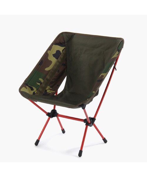 BRIEFING（ブリーフィング）の「HELINOX × BEAMS PLUS × BRIEFING