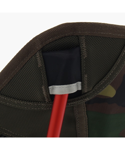 BRIEFING（ブリーフィング）の「HELINOX × BEAMS PLUS × BRIEFING