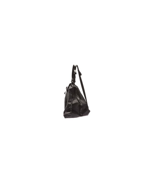BLANKOF（BLANKOF）の「BLG 01 6L FISHERMAN BAG 6（）」 - WEAR
