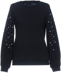 ONLY | ONLY Sweatshirts(スウェット)