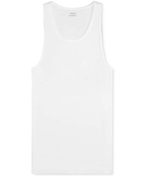 Calvin Klein（カルバン・クライン）の「Calvin Klein Andy Warhol 