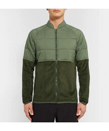 Burton AK HYBRID INSULATOR バートン　ブラック　XL 24/25モデル Men's Burton [ak] Hover Gore Tex 3L Stretch