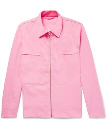 STUDIO NICHOLSON（スタジオニコルソン）の「Studio Nicholson Marque