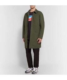 NIKE（ナイキ）の「+ Riccardo Tisci Nikelab Gore-Tex Jacket