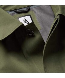 NIKE（ナイキ）の「+ Riccardo Tisci Nikelab Gore-Tex Jacket
