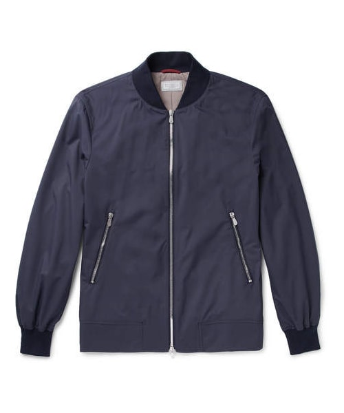 BRUNELLO CUCINELLI（ブルネロクチネリ）の「Brunello Cucinelli