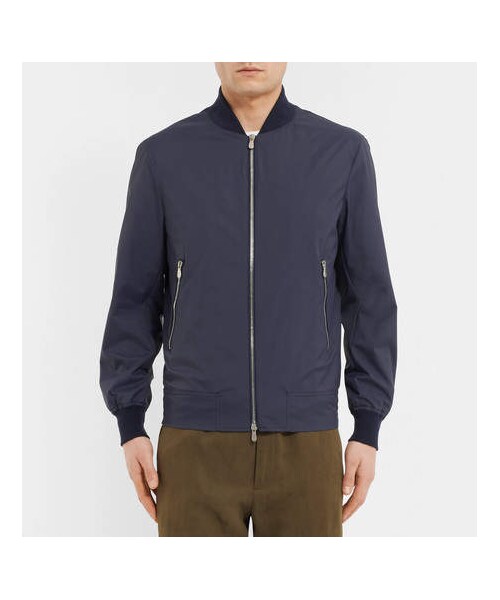 BRUNELLO CUCINELLI（ブルネロクチネリ）の「Brunello Cucinelli