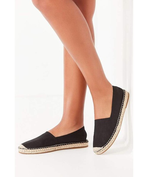 urban outfitters espadrilles