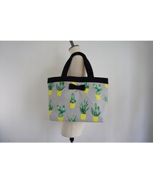 intoxic. | ベーシックトート(トートバッグ)