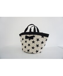 intoxic. | マルシェ　ミニ(トートバッグ)