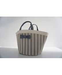 intoxic. | マルシェ　ミニ(トートバッグ)