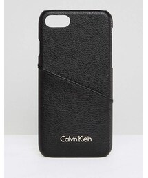 calvin klein phone case iphone 7