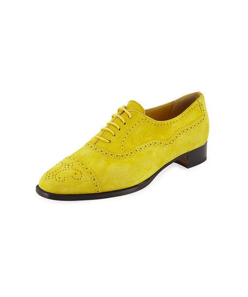 ◆美品◆ MANOLO BLAHNIK マノロ・ブラニク レオパード エナメル マノロ ブラニク新作シューズ“ベルベット”素材の「ハンギシ」や