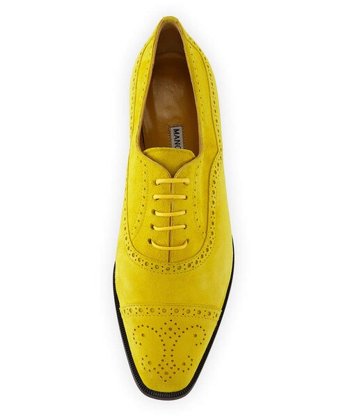 Manolo Blahnik（マノロ・ブラニク）の「Manolo Blahnik Bath