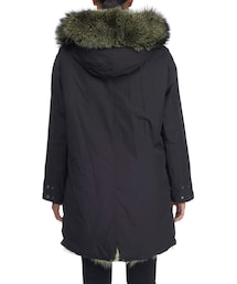 GIANFRANCO FERRE（ジャンフランコフェレ）の「Gianfranco Ferre Loro
