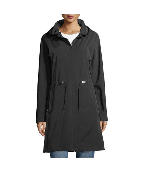 MONCLER（モンクレール）の「Moncler Livarot Hooded Lightweight