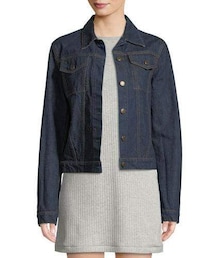 HELMUT LANG（ヘルムートラング）の「Helmut Lang Re-Edition