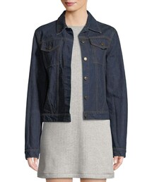 helmut lang archive ウールカーディガン ヘルムートラング HELMUT LANG - helmutlang ウールカーディガンの通販 by
