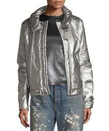 HELMUT LANG（ヘルムートラング）の「Helmut Lang Helmut Lang Re