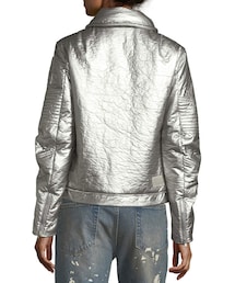 HELMUT LANG（ヘルムートラング）の「Helmut Lang Helmut Lang Re