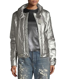 HELMUT LANG（ヘルムートラング）の「Helmut Lang Helmut Lang Re