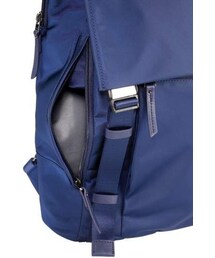 【TUMI/トゥミ】VOYAGEUR SACHA バックパック TUMI（トゥミ）の「Tumi 'Voyageur - Sacha' Flap Backpack