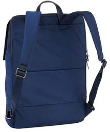 【TUMI/トゥミ】VOYAGEUR SACHA バックパック TUMI（トゥミ）の「Tumi 'Voyageur - Sacha' Flap Backpack