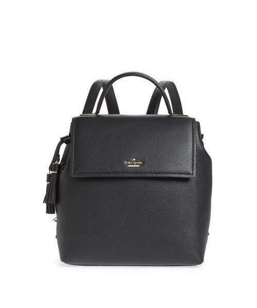 kate spade simona backpack