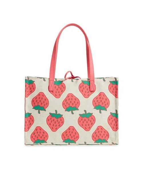 kate spade new york（ケイトスペード ニューヨーク）の「Kate Spade New York Picnic Perfect