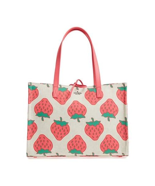 kate spade new york（ケイトスペード ニューヨーク）の「Kate Spade New York Picnic Perfect