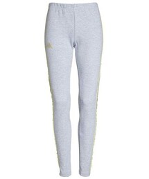 Kappa | Kappa Banda Zeggins Slim Fit Sweatpants(その他パンツ)