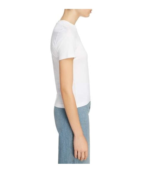 Acne Studios（アクネストゥディオズ）の「ACNE Studios Dorla Tee（T
