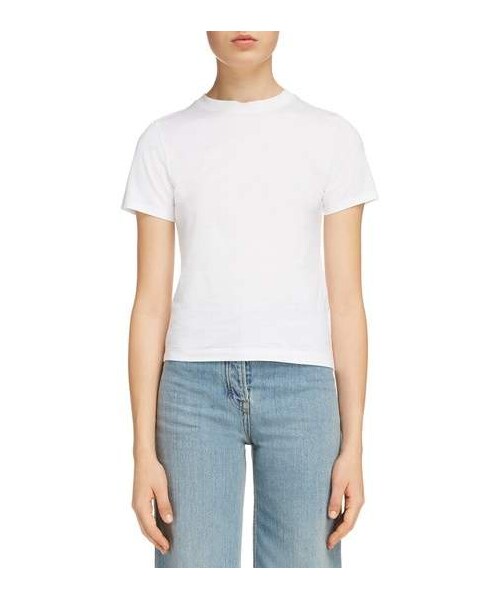 Acne Studios（アクネストゥディオズ）の「ACNE Studios Dorla Tee（T