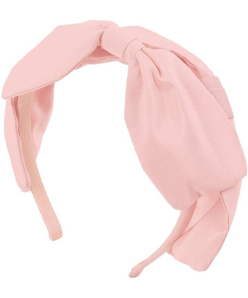 RED Valentino（レッドバレンチノ）の「REDValentino Hair accessories（ヘアアクセサリー）」 WEAR