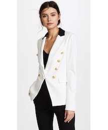 Veronica Beard | Veronica Beard Jack Riding Jacket(ジャケット/アウター)