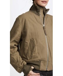 HELMUT LANG（ヘルムートラング）の「Helmut Lang Re-Edition