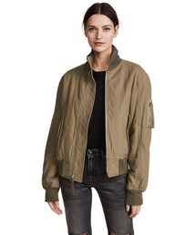 HELMUT LANG（ヘルムートラング）の「Helmut Lang Re-Edition High