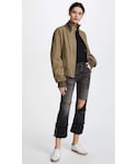 HELMUT LANG（ヘルムートラング）の「Helmut Lang Re-Edition