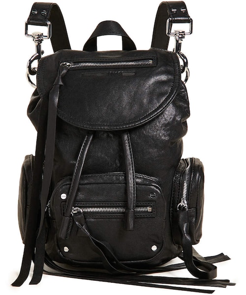 McQ（マックキュー）の「McQ - Alexander McQueen Mini