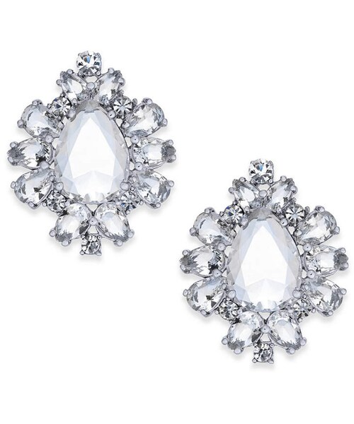 kate spade new york（ケイトスペード ニューヨーク）の「kate spade new york SilverTone