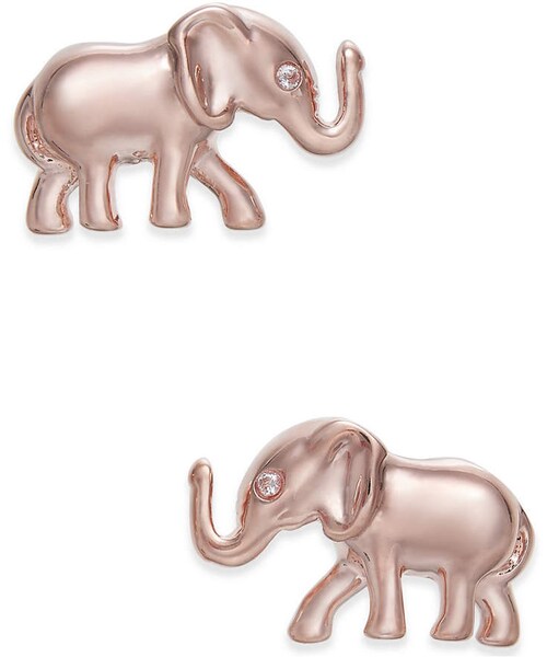 kate spade new york（ケイトスペード ニューヨーク）の「kate spade new york Rose GoldTone