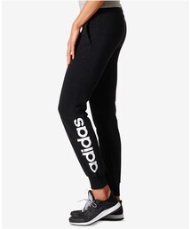 adidas | adidas Essentials ClimaLite Pants(その他パンツ)