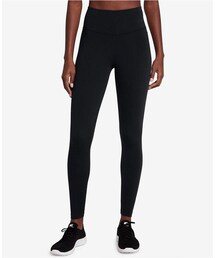 NIKE | Nike Sculpt Lux Compression Leggings(その他パンツ)