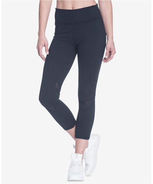 Gaiam om yoga leggings Clearance