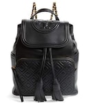 TORY BURCH(トリーバーチ)の「バッグ(バックパック/リュック)」